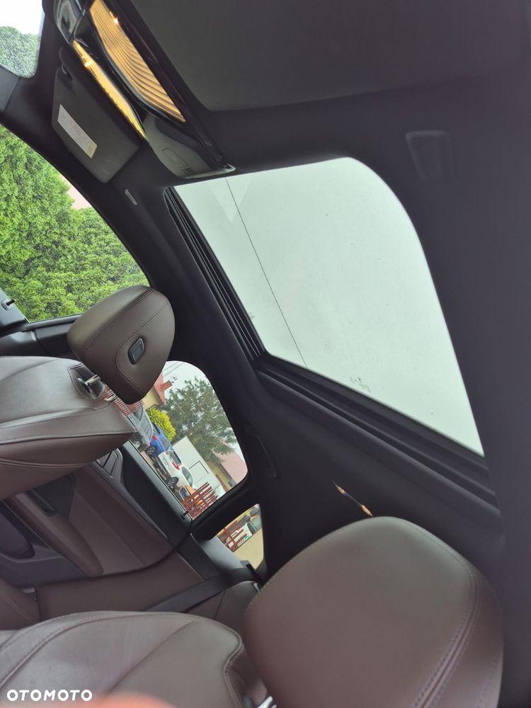 BMW i4 eDrive40 Gran Coupe M Sport - 24