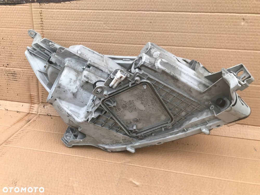 lampa lewa daihatsu terios ii / toyota rush 2006- - 15