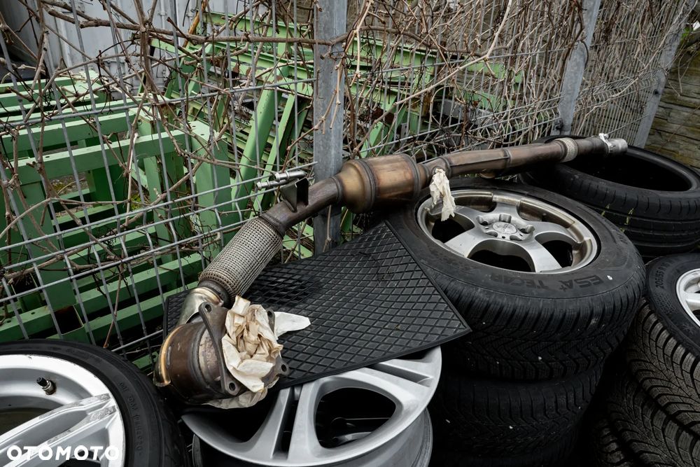 Audi S3 2.0 TFSI Quattro - 40