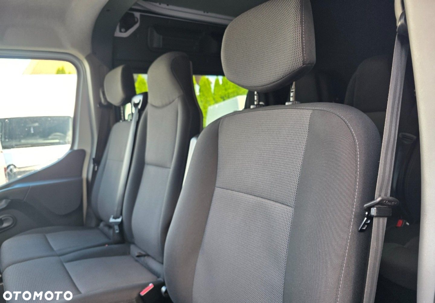 Renault Master - 9