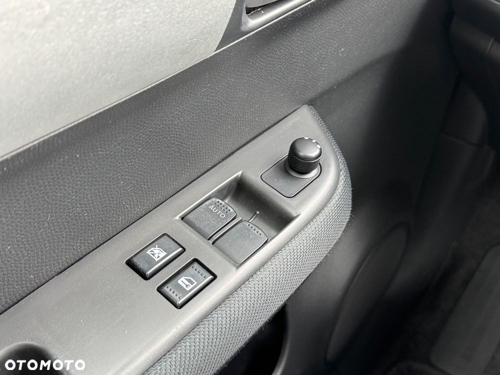 Suzuki Swift 1.3 Comfort+ - 11