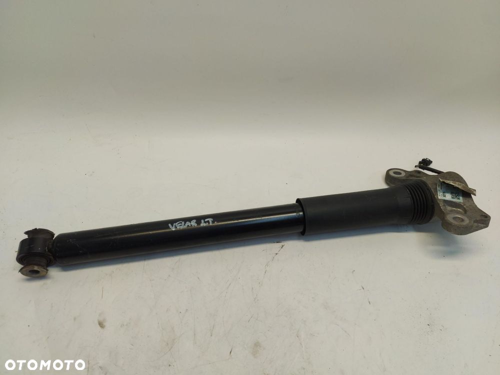 Range Rover VELAR L560 2.0d 2021r amortyzator lewy lub prawy tył tylny SZTUKA ! l8a2-18w003cb - 5