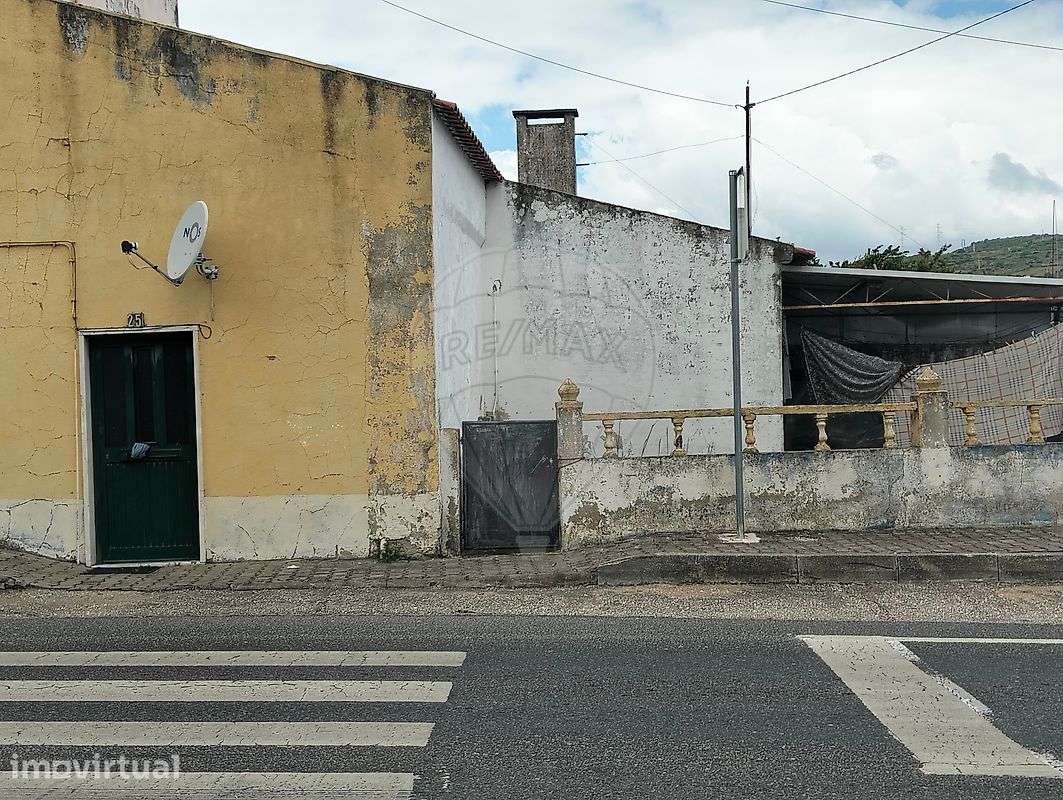 Prédio  para venda - Grande imagem: 4/5