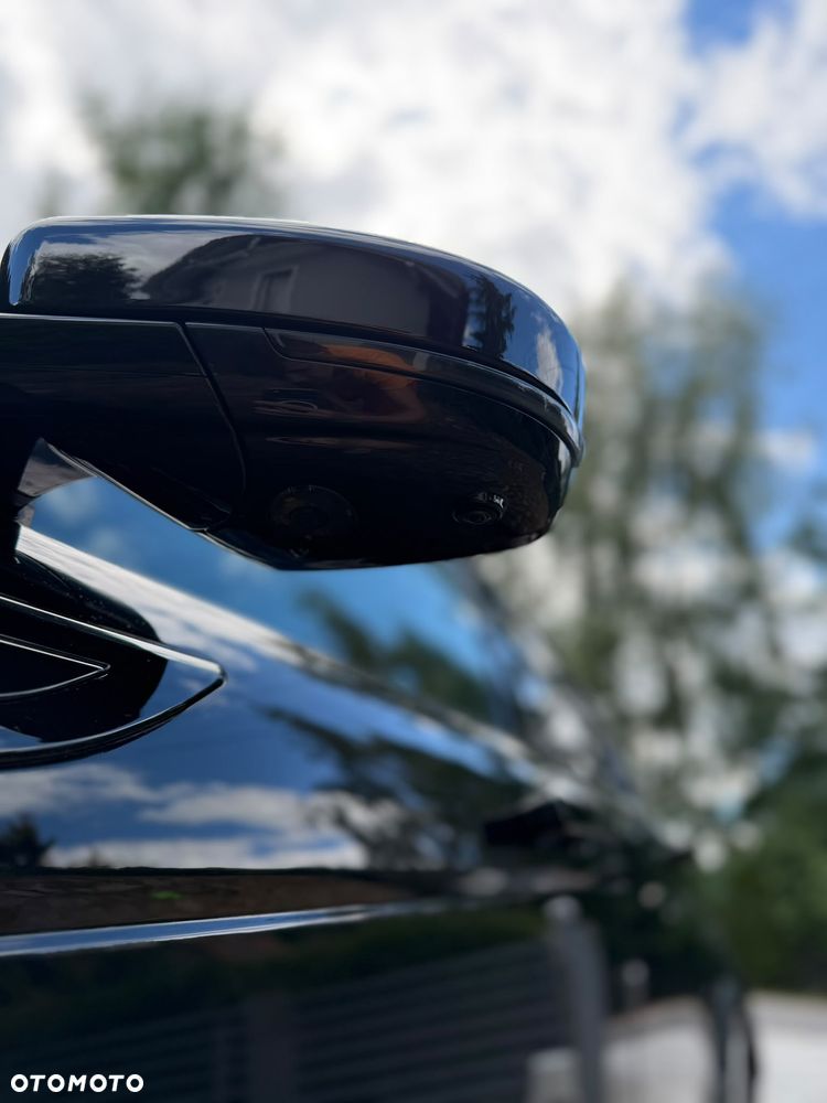 Land Rover Range Rover Evoque D150 R-Dynamic S - 7