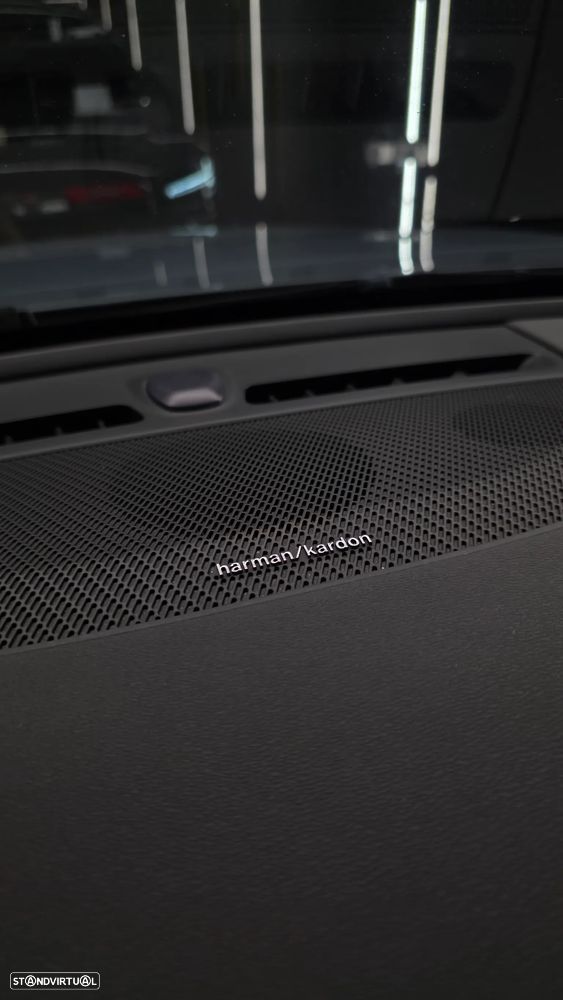 Volvo XC 40 1.5 T5 PHEV Inscription Expression - 21