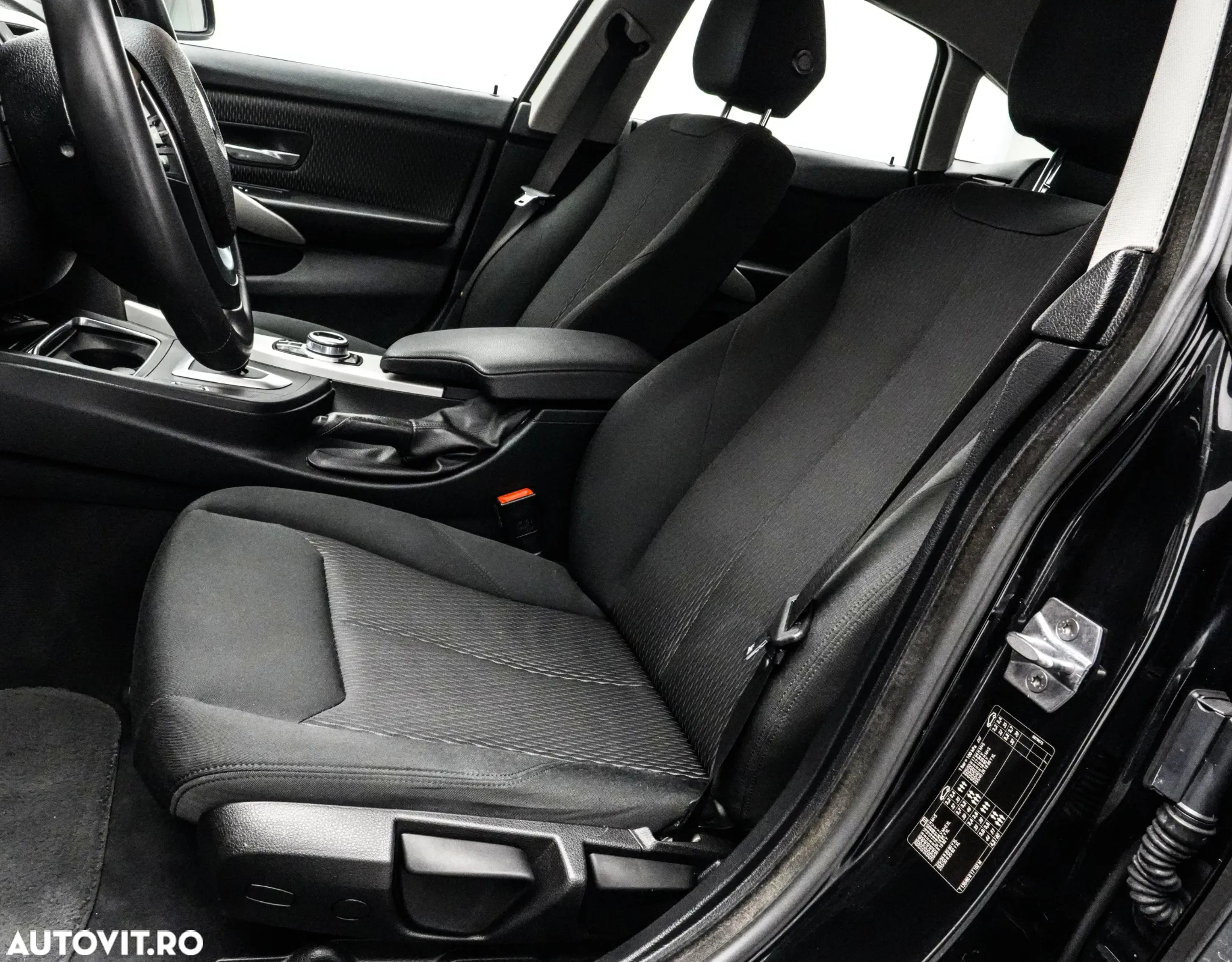 BMW Seria 4 - 14