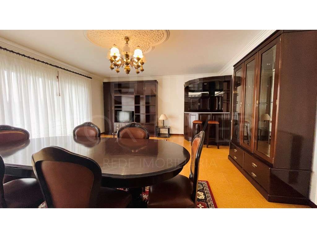 Moradia T4 Cossourado, Paredes de Coura - Grande imagem: 3/25