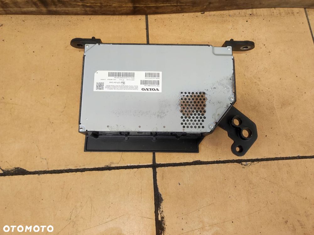 wzmacniacz radia audio v90 ii 2 s90 ii 2 - 4