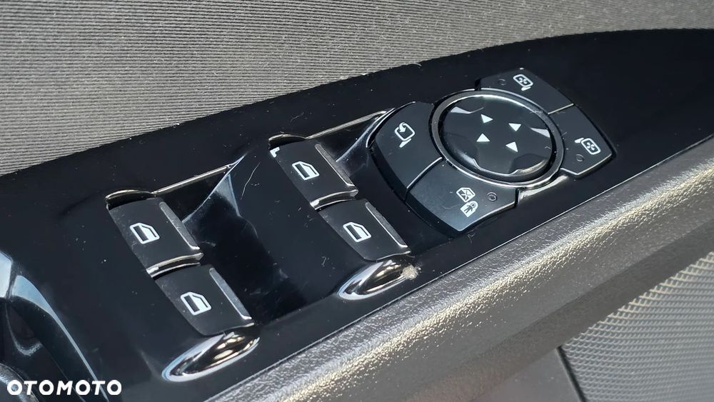 Ford Mondeo 1.5 EcoBoost Titanium - 26