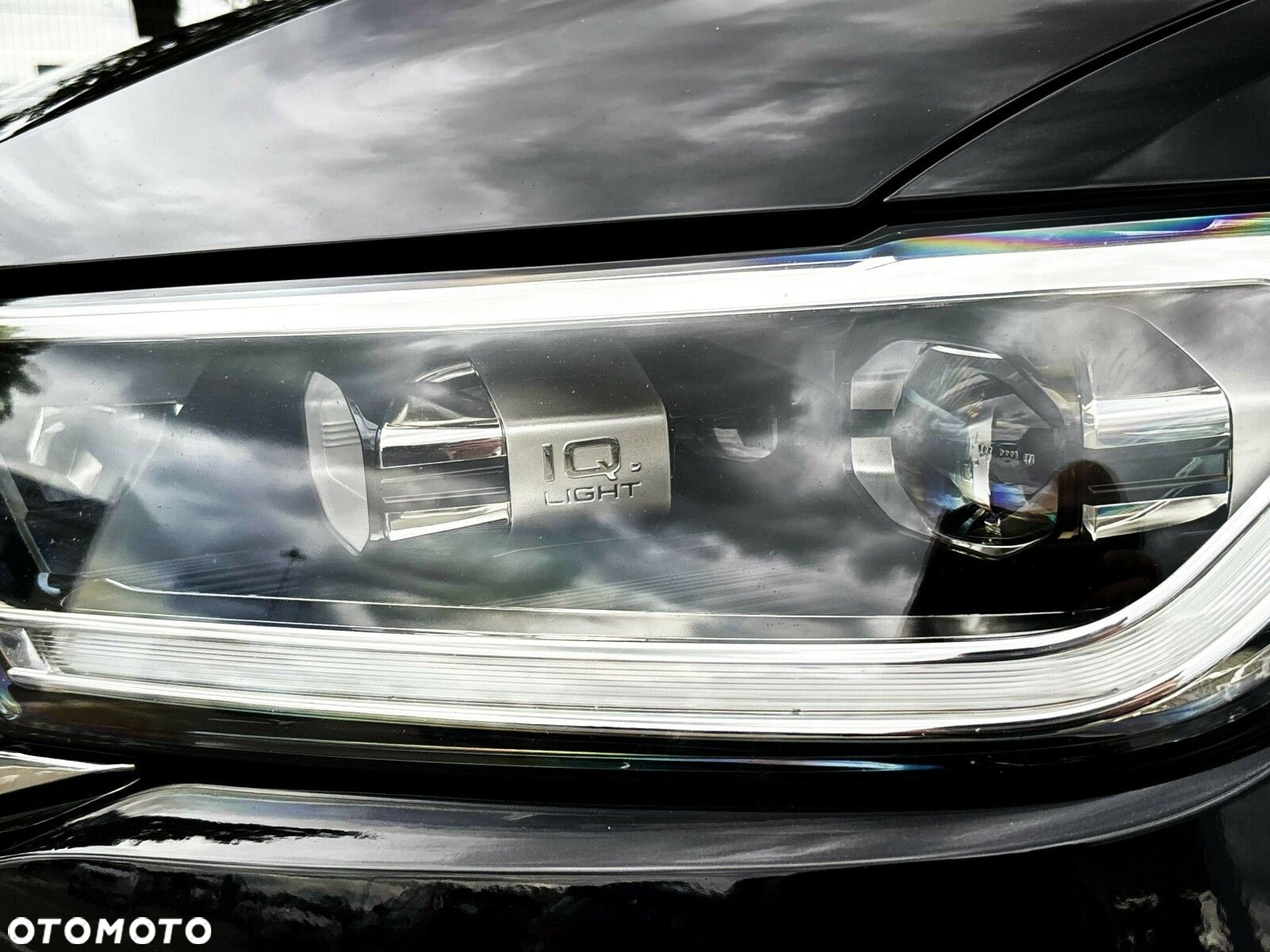 Volkswagen T-Roc - 30