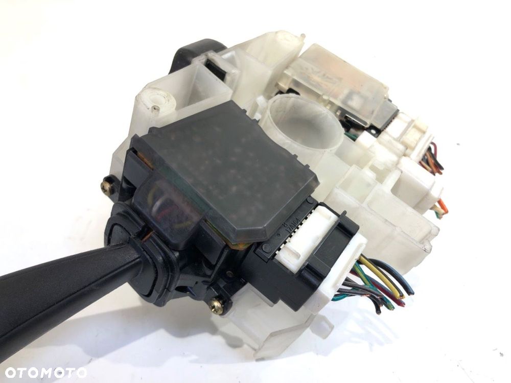 PRZEŁĄCZNIK ZESPOLONY  SUBARU OUTBACK (BL, BP) 2003 - 2010 2.5 AWD (BP9) 121 kW [165 KM] benzyna - 4