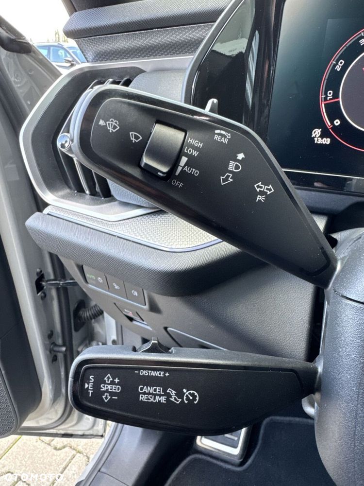 Skoda Kodiaq 2.0 TSI 4x4 RS DSG - 20