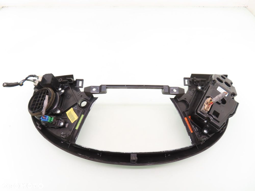 OBUDOWA LICZNIKA HONDA CIVIC VIII 79600SMGG4 05380063950 - 7