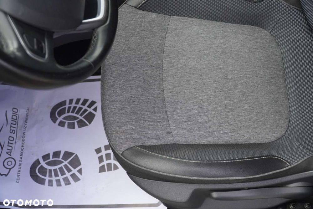 Renault Captur ENERGY TCe 90 Start&Stop Intens - 14