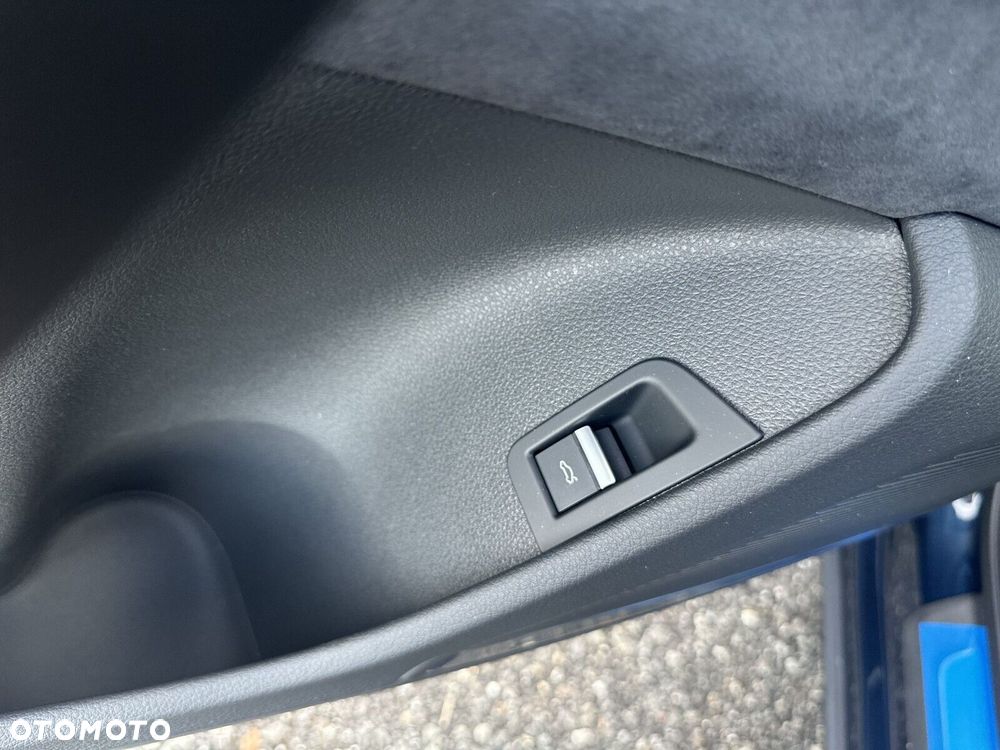Audi Q7 - 12