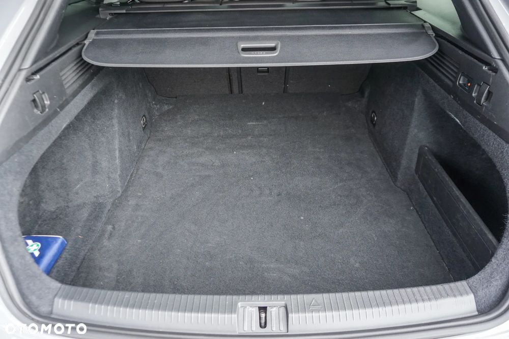 Volkswagen Arteon 2.0 TSI R-Line DSG - 29
