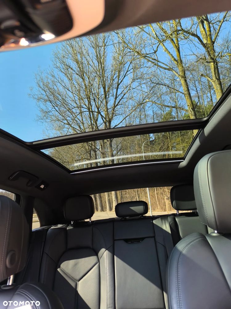 Porsche Macan S PDK - 24