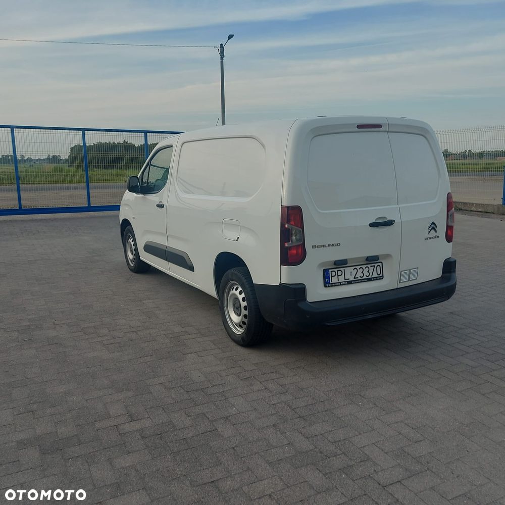 Citroën Jumper - 4