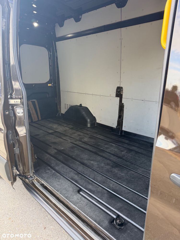 Ford Transit Transit 310 L3H2 Trend - 26