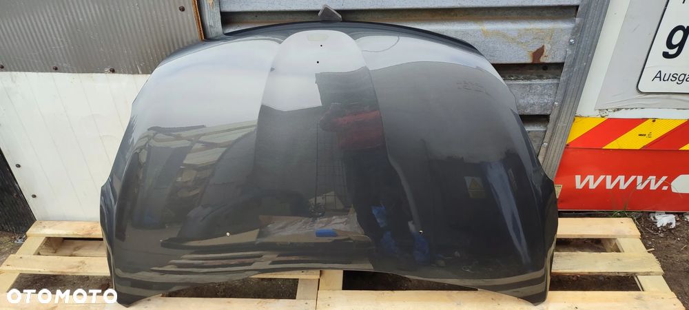 maska pokrywa silnika stalowa peugeot 208 1 i 04.12-12.19 EWW KTV ESJ M09V M4EG EEG M49V M0EG KNT  KGN M0T4 T4M4 ERD M3RD EEJ M4JJ M3SM ESL M49P ELM M3LM KKP M41P 1NP3 M0X6 EKC M4RU M09Q EJC EAS 2TM4 M44T P0WP M6N9 ESJ EEQ M4PY M49V ELD KJC M0ZR M4G5 EXL KGW EMG 9PM4 KKN M3G4 EFY M4N9 M4FC M4JD M0XL M4M7 KBH ERU 9QM4 KTQ XLM0 M0U3 ESM EVH KLT KTV EPY EWP KTP EVL EFC KWE KCA EKU KUC EWW KCL KCK M4VH EZR KNT KJX M09V KTG F4M0 P09G P3WP EJD KAS M4KU KKJ M3K4