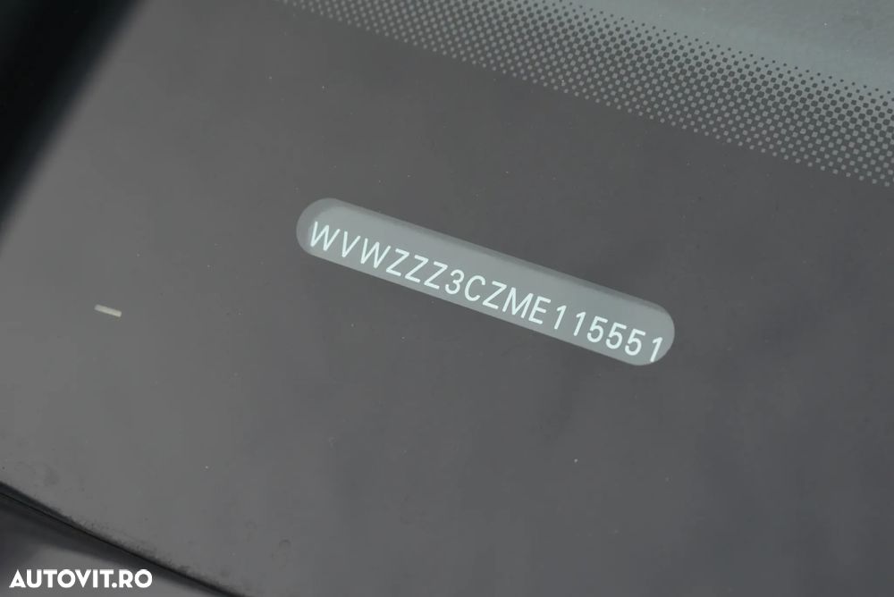 Volkswagen Passat 2.0 TDI DSG Comfortline - 15