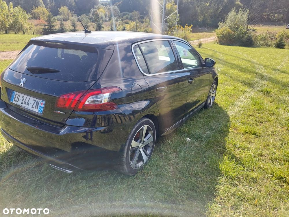 Peugeot 308 ver-1-2-puretech-active-s-s-eat6 - 9