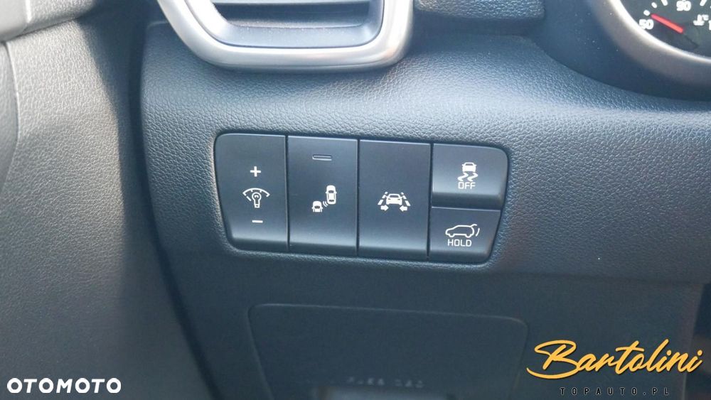 Kia Sportage - 18
