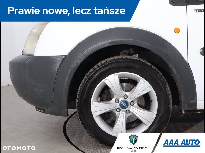 Ford transit-connect - 12