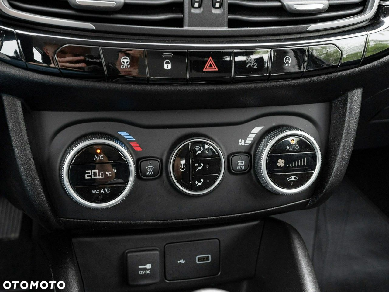 Fiat Tipo 1.0 T3 City Life - 20