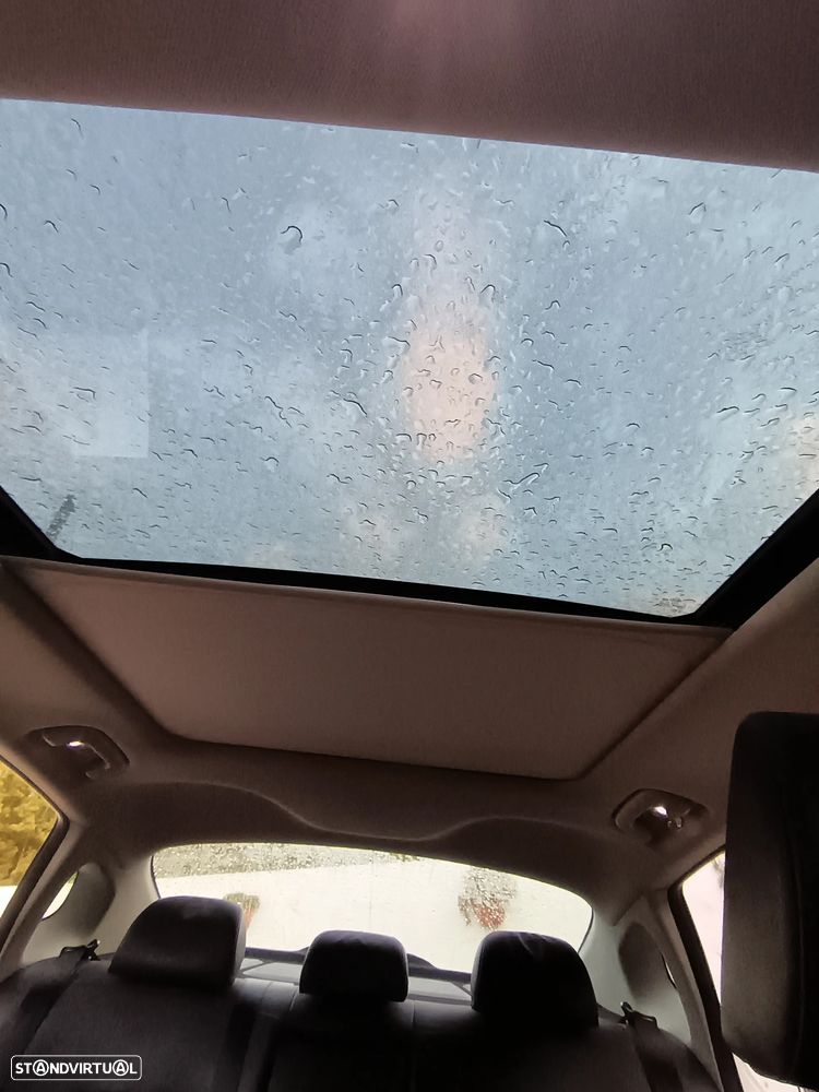 Kia Optima 2.0 CVVT PHEV - 38