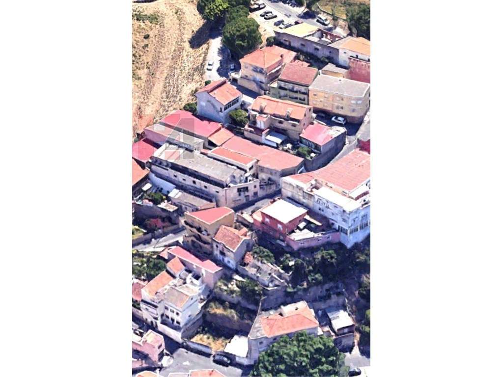 Moradia anexo na Quinta da Serra - Grande imagem: 2/4