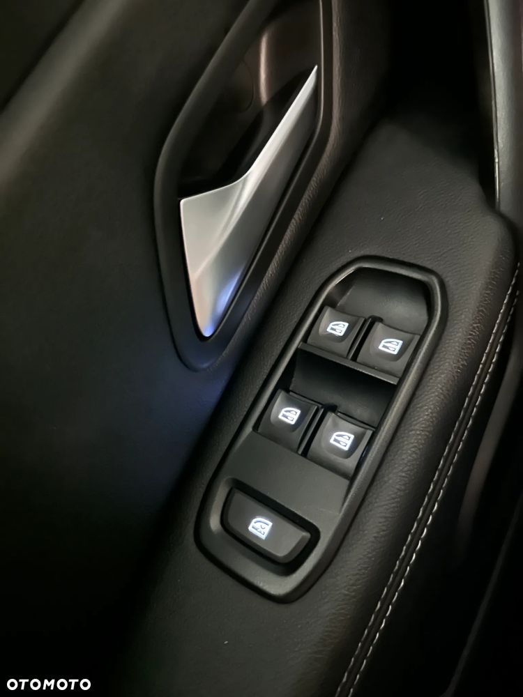 Dacia Duster 1.0 TCe Prestige - 15