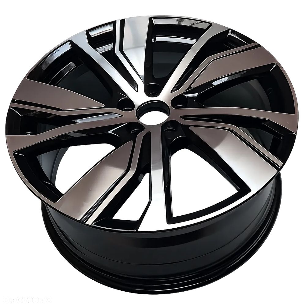 Nowa nieużywana felga Volvo XC40 Tył 20" x 9 32134538 - 1