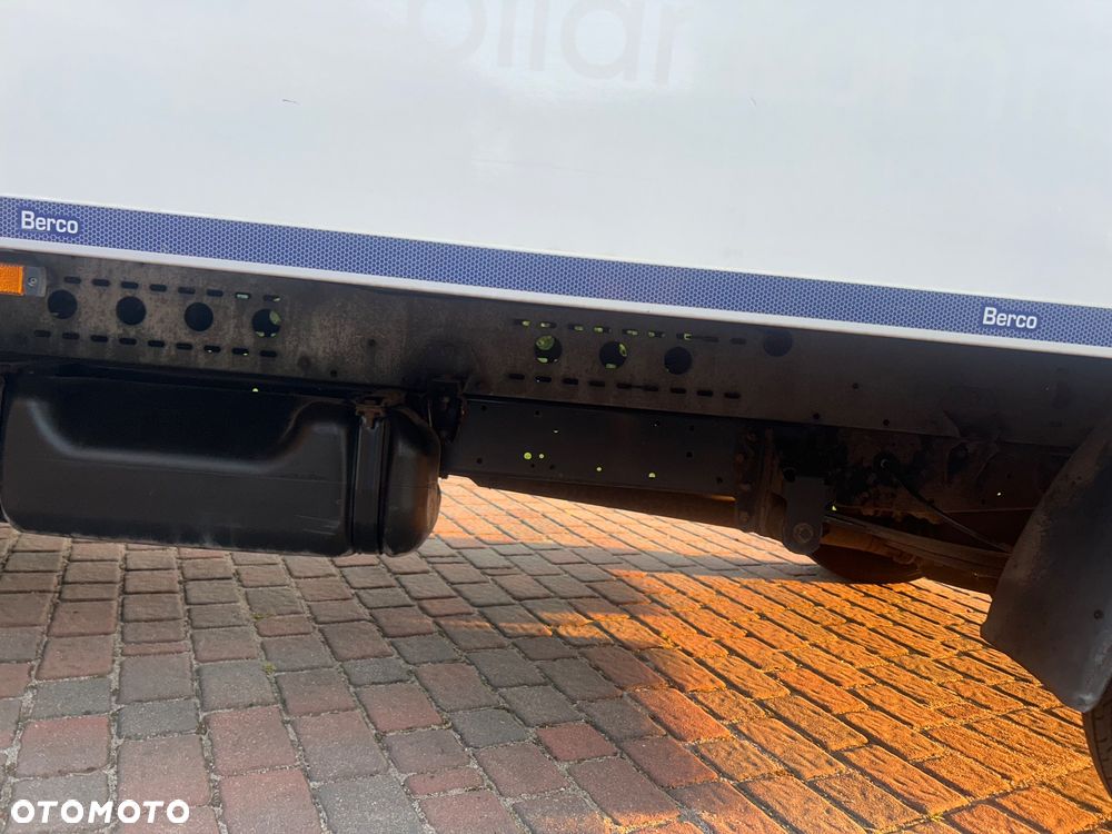 Iveco Daily - 19
