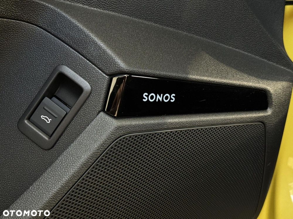 Audi RS3 Sportback - 19