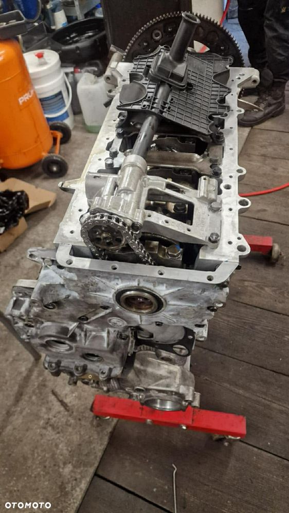 BMW Seria 3 335d - 32