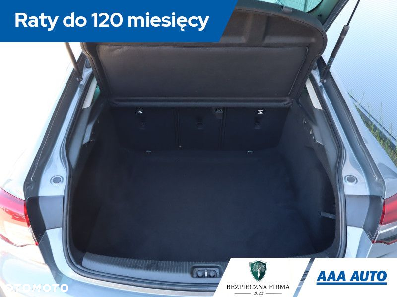 Opel Insignia - 15