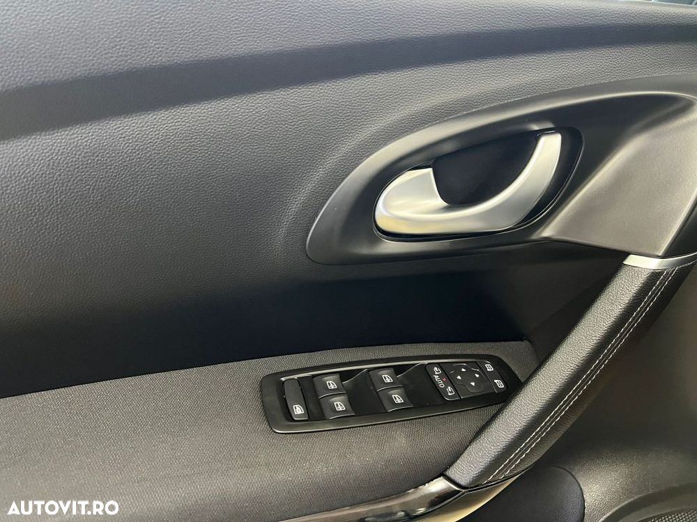 Renault Kadjar BLUE dCi EDC Zen - 16