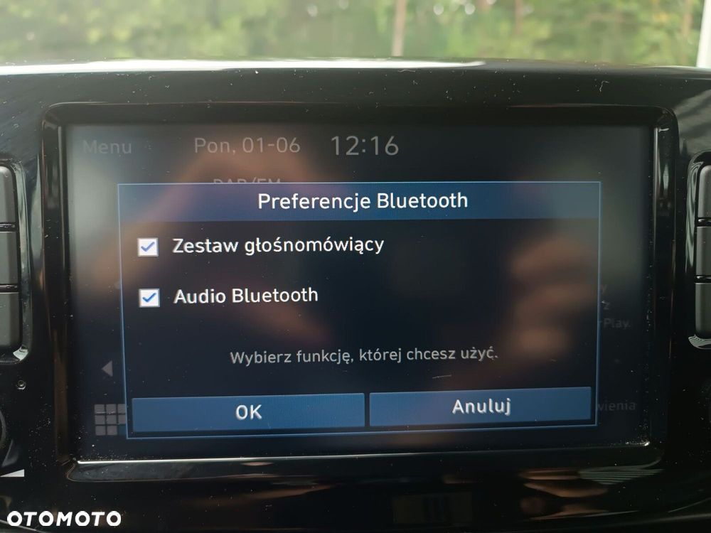 Hyundai i30 1.5 T-GDI 48V Smart - 22