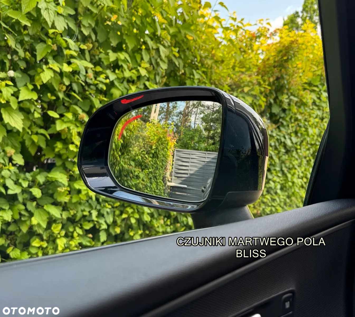 Volvo XC 60 B4 D AWD Geartronic RDesign - 24