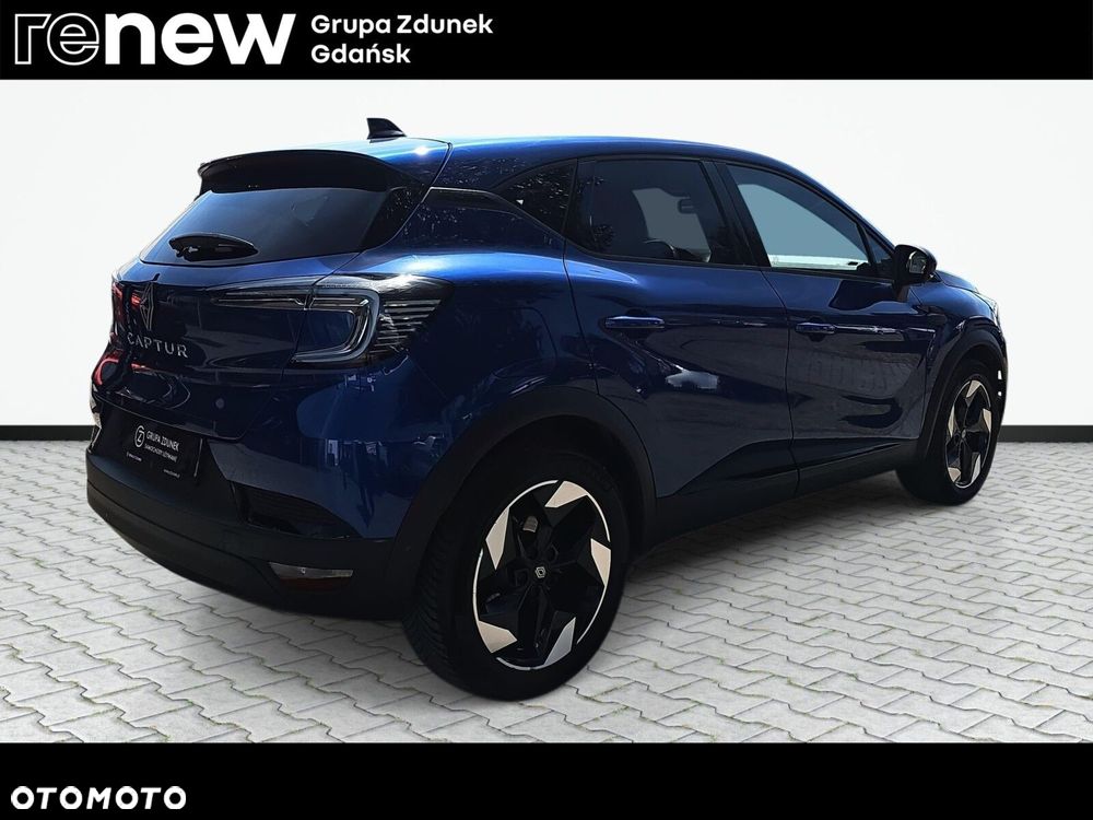 Renault Captur - 7