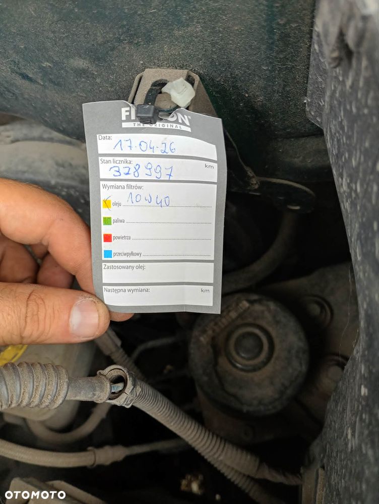Audi A3 3-drzwiowe 1.6 Ambition - 10