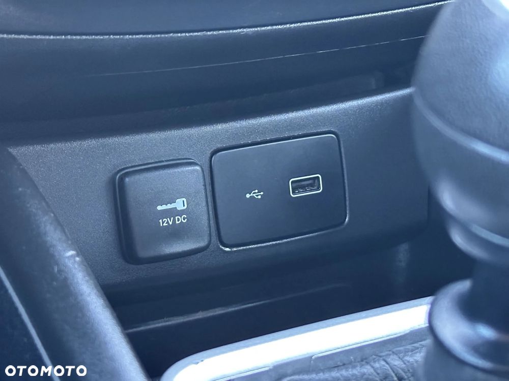 Fiat Tipo 1.4 16v Pop EU6d - 27