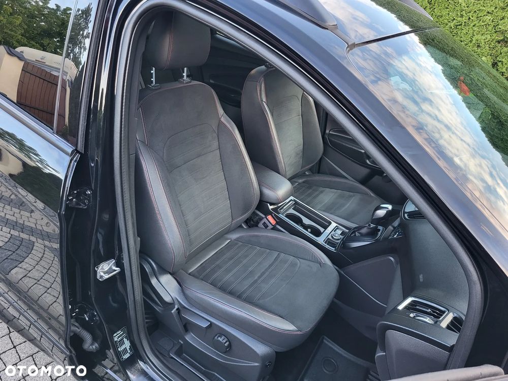 Ford Kuga 1.5 EcoBoost 4x4 ST-Line - 19