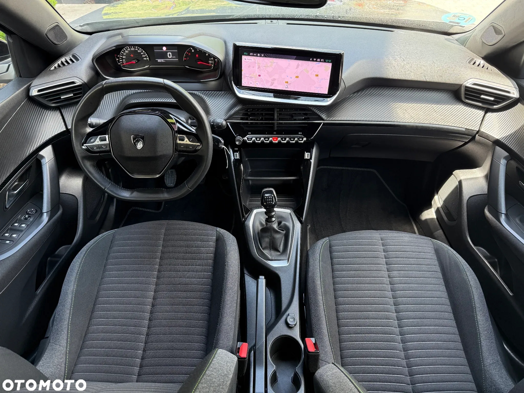 Peugeot 2008 PureTech 100 Stop&Start Allure Pack - 4
