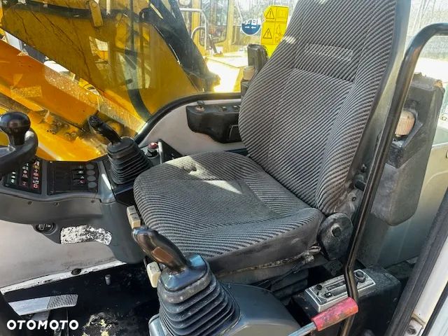 Liebherr 316,900,916,317,ZW 900 - 3