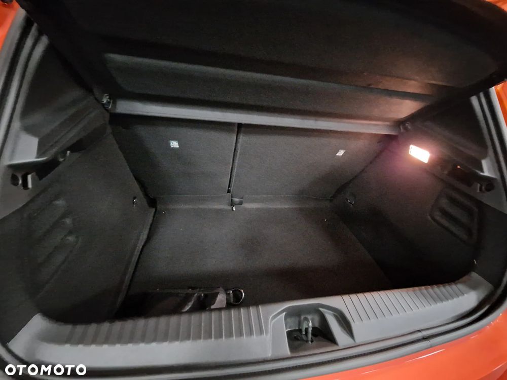 Renault Clio 1.0 TCe Evolution - 13