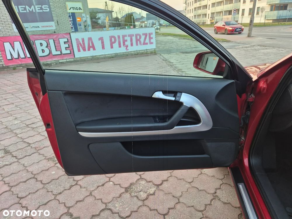 Audi A3 3-drzwiowe 2.0 TDI DPF quattro S line Sportpaket - 30