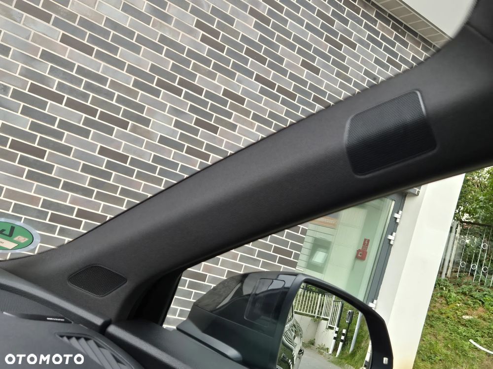 Audi Q5 35 TDI S tronic sport - 29