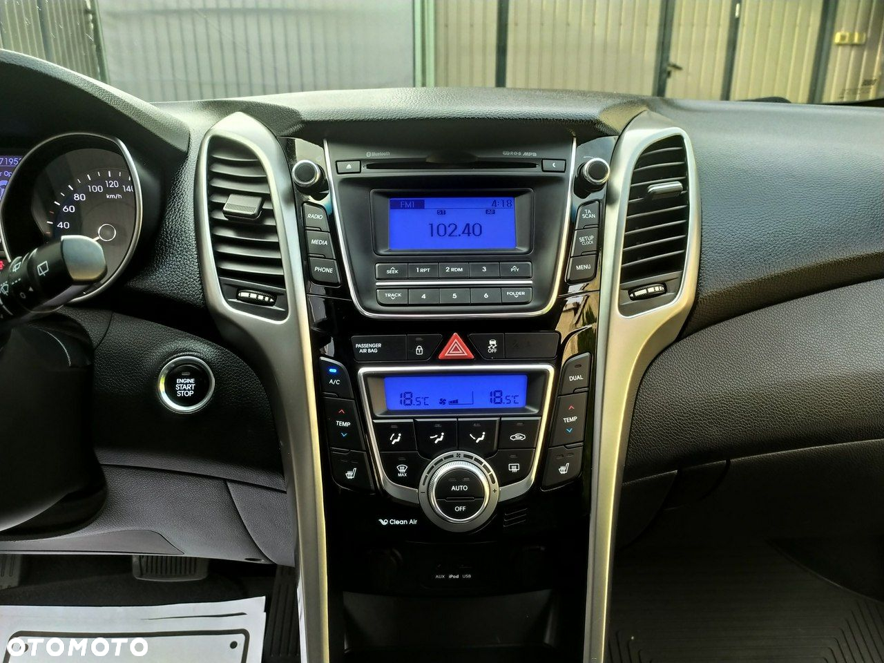 Hyundai i30 - 19